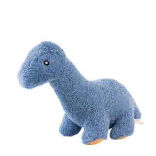 Territory Plush Brontesaurus