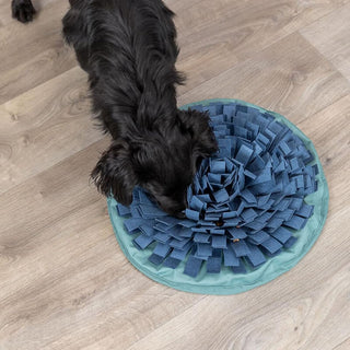 Trixie Activity Snuffle Bowl