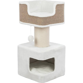 Trixie Cat Tree Ava