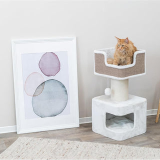 Trixie Cat Tree Ava