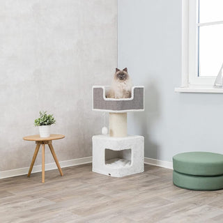 Trixie Cat Tree Ava