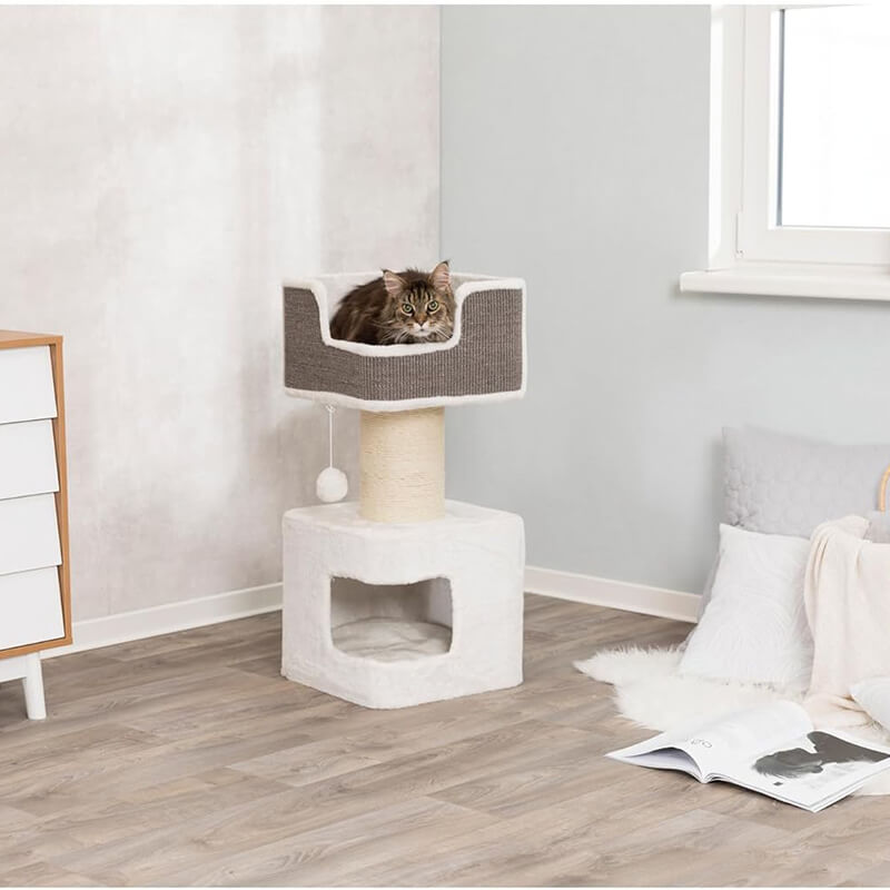 Trixie Cat Tree Ava