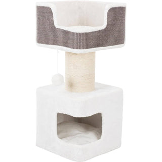 Trixie Cat Tree Ava