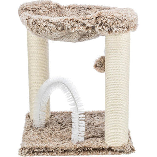 Trixie Cat Tree Adra