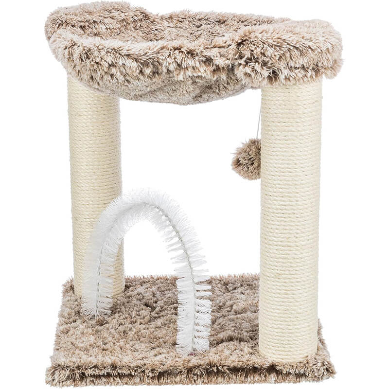 Trixie Cat Tree Adra