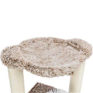 Trixie Cat Tree Adra