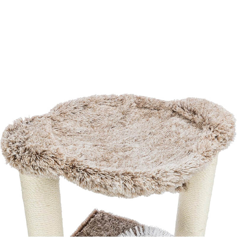 Trixie Cat Tree Adra