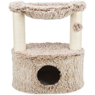 Trixie Cat Tree Gerado