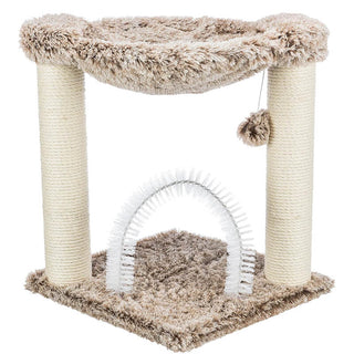 Trixie Cat Tree Adra