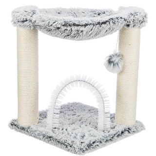 Trixie Cat Tree Adra