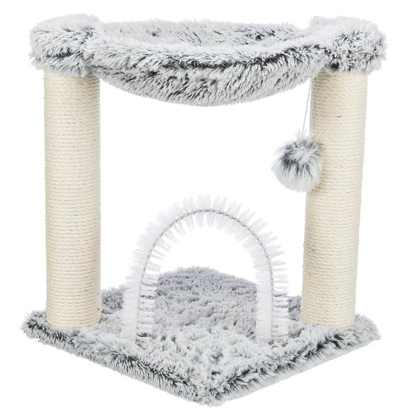 Trixie Cat Tree Adra