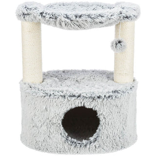 Trixie Cat Tree Gerado