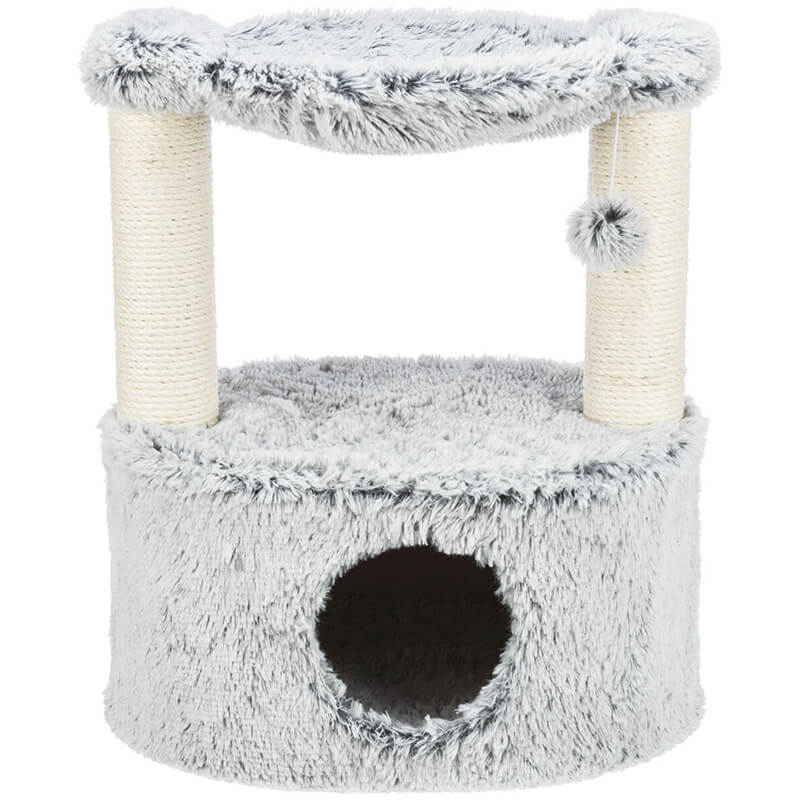 Trixie Cat Tree Gerado