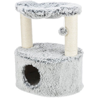 Trixie Cat Tree Gerado