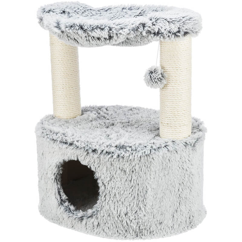 Trixie Cat Tree Gerado