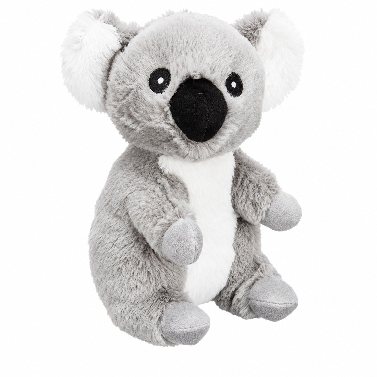 Trixie Plush Elly Koala