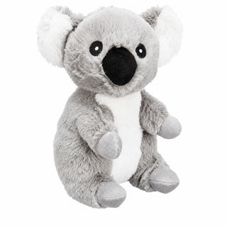Trixie Plush Elly Koala