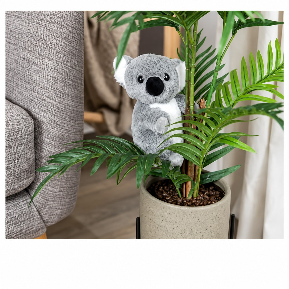 Trixie Plush Elly Koala