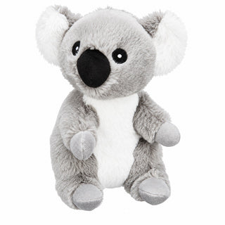 Trixie Plush Elly Koala