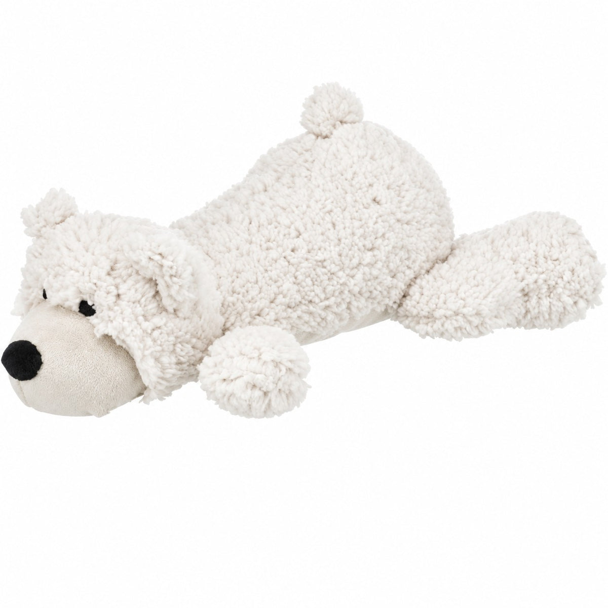 Trixie Plush Elroy Bear