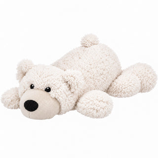 Trixie Plush Elroy Bear