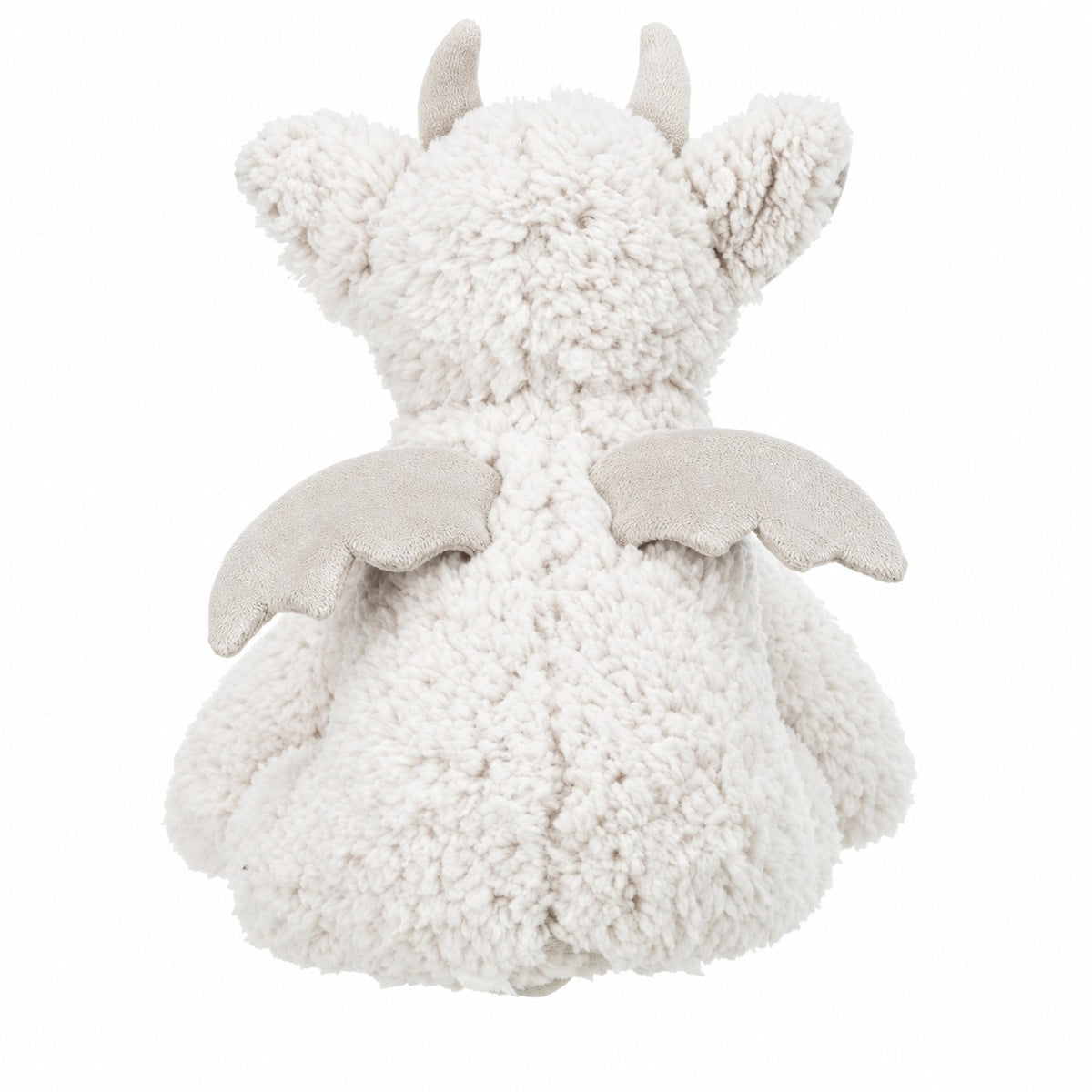 Trixie Plush Elwin Dragon