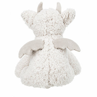 Trixie Plush Elwin Dragon