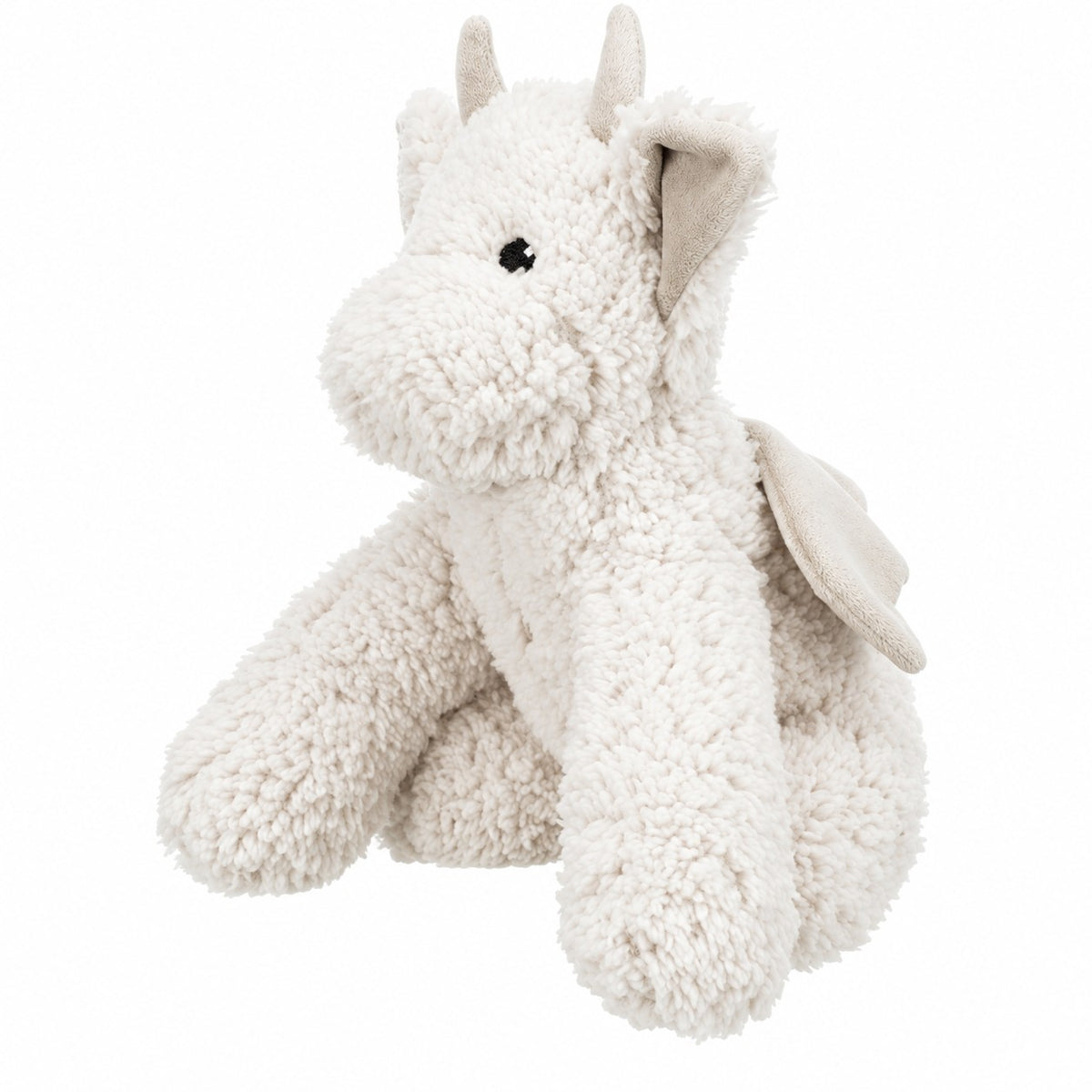 Trixie Plush Elwin Dragon