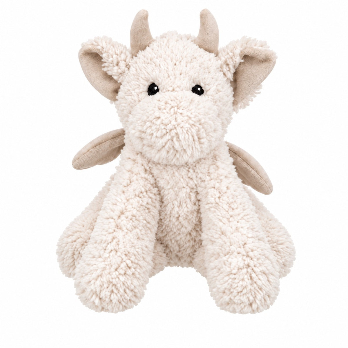Trixie Plush Elwin Dragon