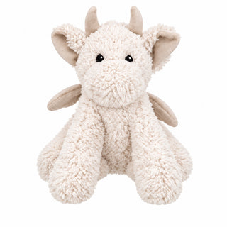Trixie Plush Elwin Dragon
