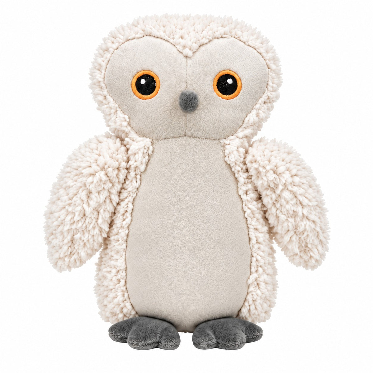 Trixie Plush Emily Owl