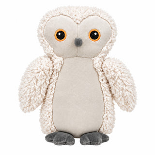 Trixie Plush Emily Owl