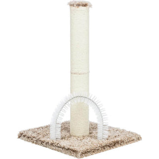 Trixie Lola Scratching Post