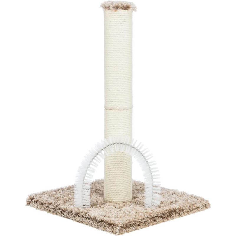 Trixie Lola Scratching Post