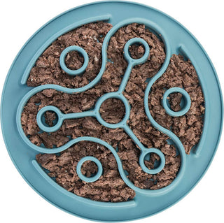Trixie Slow Feeding Mat