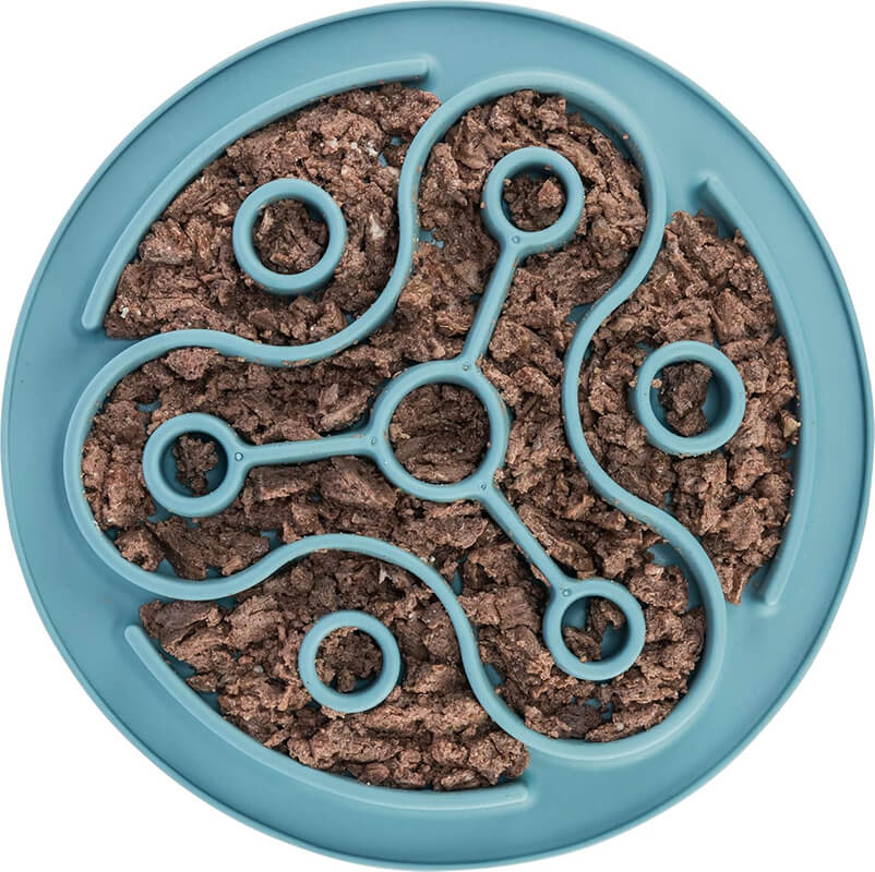 Trixie Slow Feeding Mat