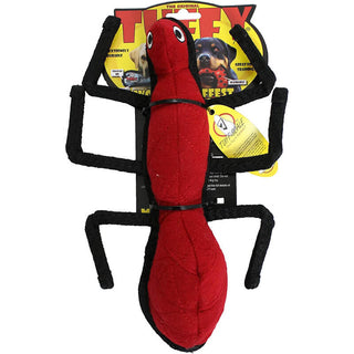 Tuffy® Desert Ant