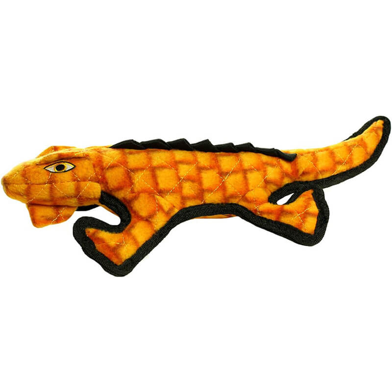Tuffy® Desert Gila Monster