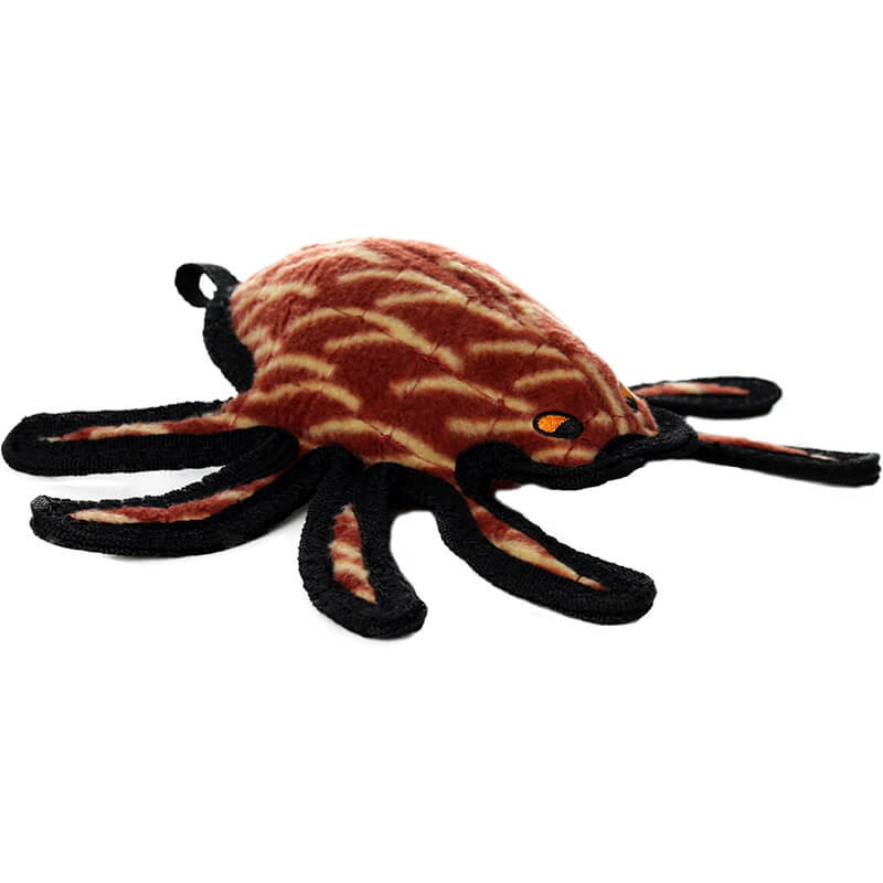 Tuffy® Desert Spider