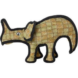 Tuffy® Dinosaur Moosasaurus
