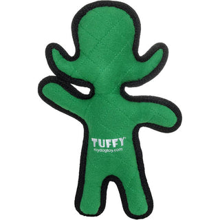 Tuffy® Holiday Elf