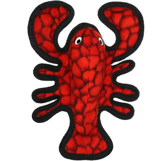 Tuffy® Ocean Lobster JR