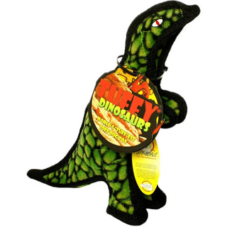 Mighty®  Jr. Dino TRex