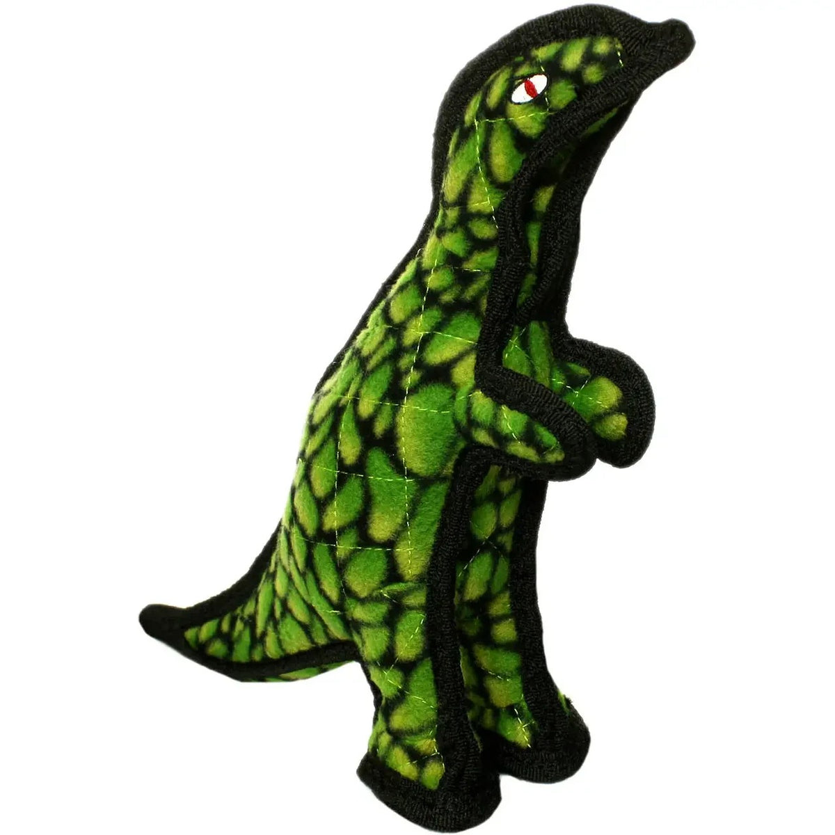 Mighty®  Jr. Dino TRex