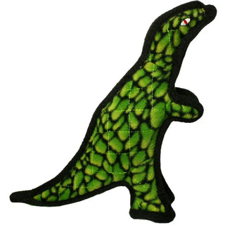Mighty®  Jr. Dino TRex