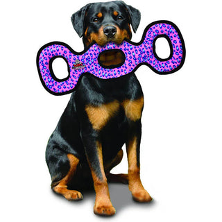 Tuffy® Ultimate 3WayTug