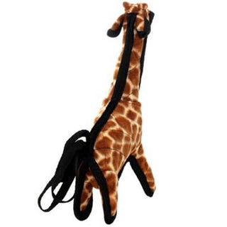 Tuffy® Zoo Giraffe
