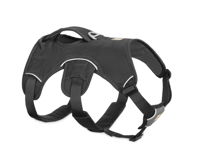 Ruffwear Web Master Harness