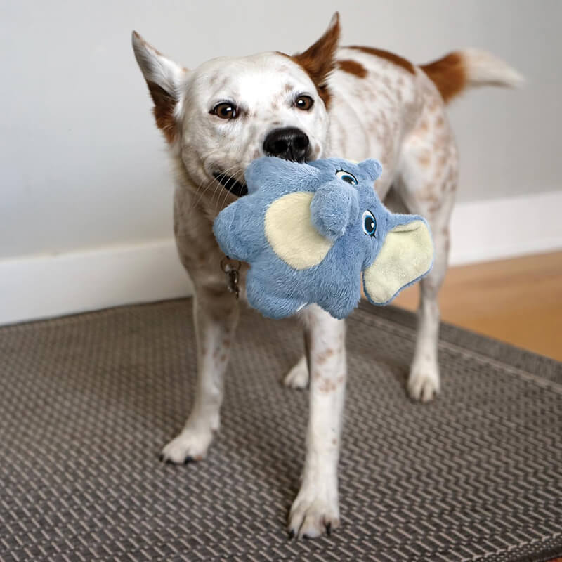 Kong Snuzzles Sloth