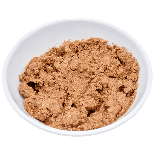 Rawz 96% Rabbit & Pumpkin Pate